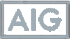 aig