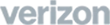 verizon