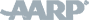 aarp