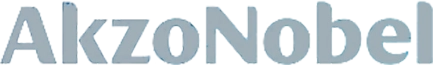 akzonobel