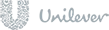 unilever