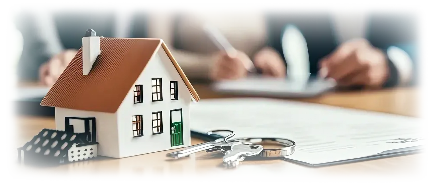 real-estate