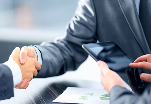 our-partners