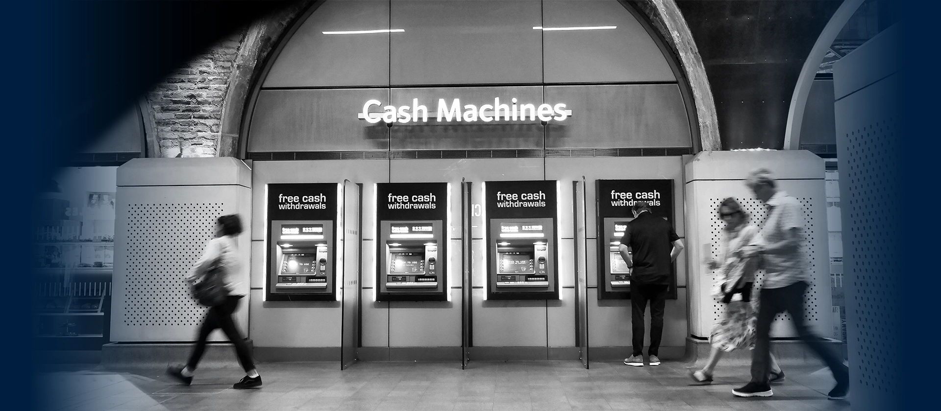 banking