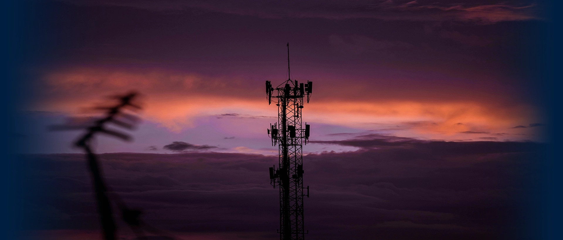 telecom