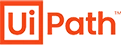 uipath