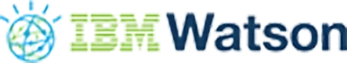 ibm-watson